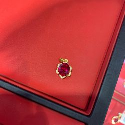 -老鳳祥(周浦万达广场店)