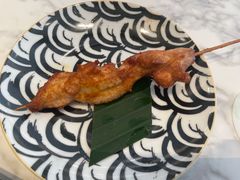 -太食獸泰式茶餐厅(艾尚天地店)