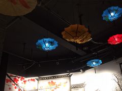 -好媳妇(太湖路店)