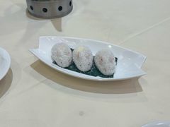 -益利大酒楼(井岸店)