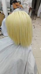 -原素造型