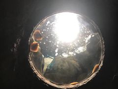 -星乐度·露营小镇