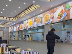 -方中山胡辣汤(通州店)