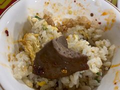 -温江公平红烧兔(总店)