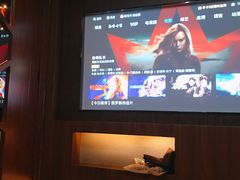 -大桶大足浴(汇臻店)