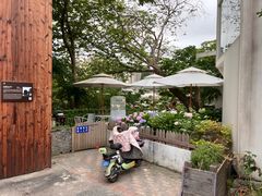 -云间粮仓