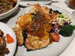 -打趸BTC·Breaktime cafe(北京路店)