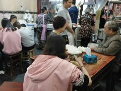 大堂-泸州白糕(慈善路店)