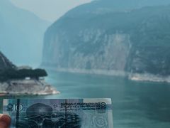 -白帝城·瞿塘峡景区