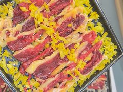 -义乌之心城市生活广场