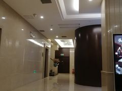 -百姓康洁洗浴中心