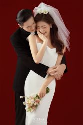 -茜茜公主婚纱摄影会馆