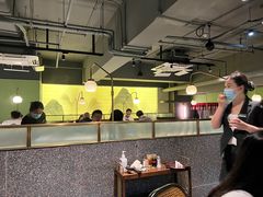-顺峰顺水顺德菜(龙华店)