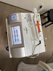 -深圳米兰柏羽医疗美容医院