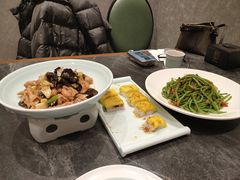 -紫泥369粗粮季(鼓楼店)