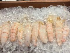 -黑木原精致料理·铁板烧