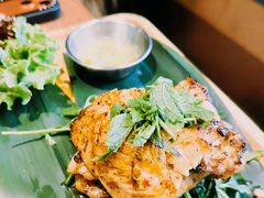 -SUSU·小苏苏(国贸商城店)