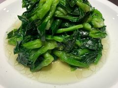 -金时代顺风大酒店(静安大融城店)