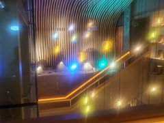 -额尔敦牛厨师铜板烧