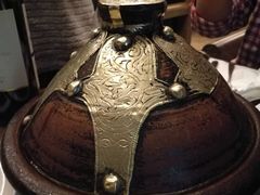 -Tajine Moroccan塔金摩洛哥中东餐厅