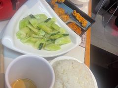 -渝蛙馆(新百店)