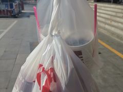 -肯德基(丰北路店)