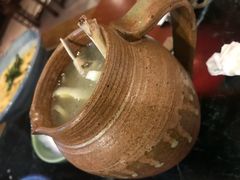 -兰溪小馆(东直门簋街店)