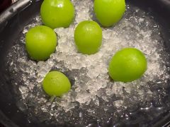-苏帮袁Sue Cuisine(将台店)