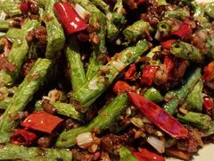 -华豫川酒家(双子塔店)