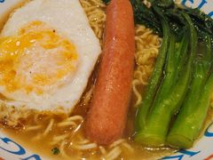-克茗冰室(仁恒梦中心店)