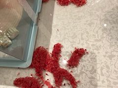 -Tomado绿色烘焙(大尧三路店)