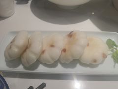 -兰湘子·湘菜小炒(石家庄万象城店)