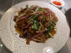 -岭南真味·匠心粤菜(K11店)