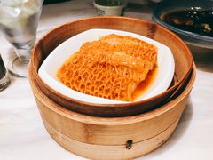 -陶陶居酒家(海岸城店)