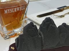 -麦雪尔甜品·生日蛋糕(新街口旗舰店)