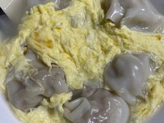 -买又大餐厅(福林里店)