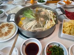 -俏牛哥鲜牛肉牛肆馆(重庆天地店)