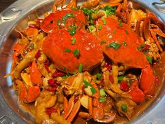 -万达广场(南昌红谷滩店)