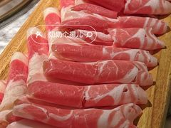 -鱼豆吉·豆浆鱼火锅(宜昌万达店)