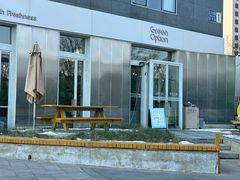 -Green Option(官舍店)