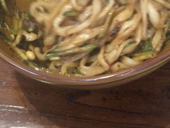 -老北京私房菜(798店)