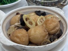 -瑞福园联谊餐室(茂名南路店)