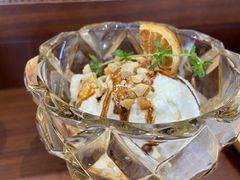 -肥朵食堂(带梦胡同店)