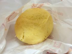 -嘉和一品粥(大沽南路店)
