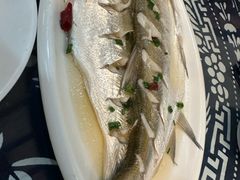 -太湖好灶头土菜馆(石公路店)
