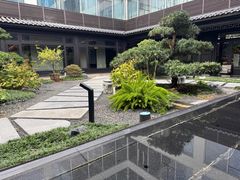 -高佳庄·海鲜酒楼(定海店)