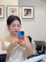 -北遇映画PHOTO GRAPHY STUDIO