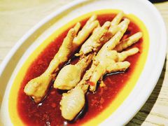 -成都吃客(九眼桥店)