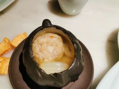 -淮扬府·游园京梦(北京SKP店)