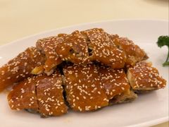 -利苑酒家(合景国际金融广场店)